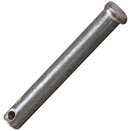 Vulcan Hart Pin, Clevis 00-718282